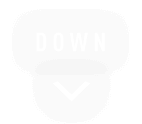 down